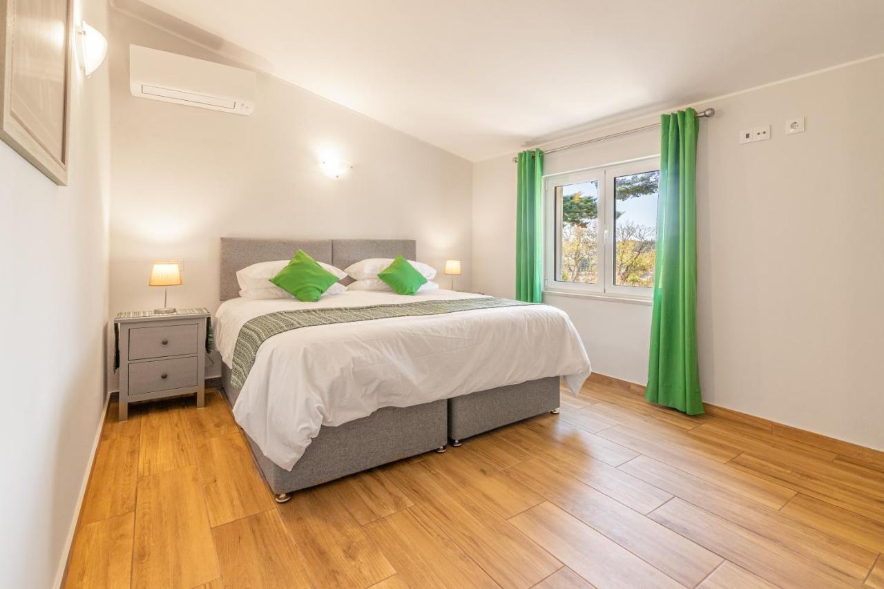 Casa Dean By Algarve Golden Properties Lagos Eksteriør bilde